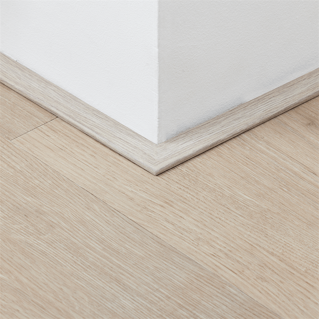 Co-pro - Co-pro plakplint antiek grijs 1326 - Plakplint - Afbeelding 2