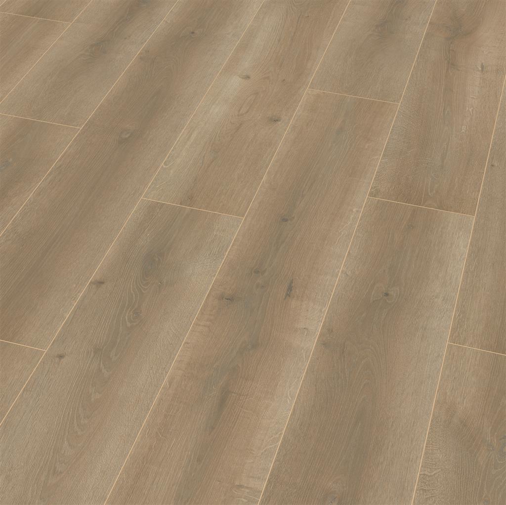 Cotap - Elite naturel bruin eiken - Laminaat - Afbeelding 2