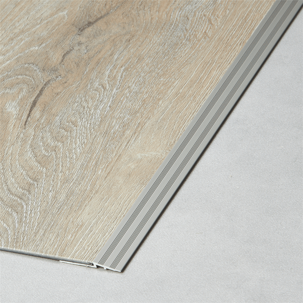 Co-pro - Co-pro eindprofiel rvs - Profiel - Afbeelding 3