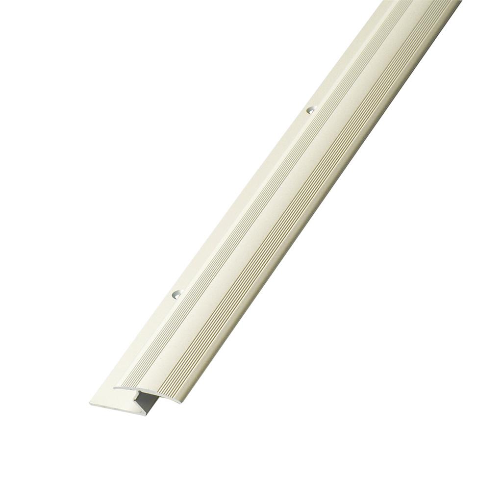 Co-pro - Co-pro tapijtprofiel dubbel zand - Profiel - Afbeelding 2