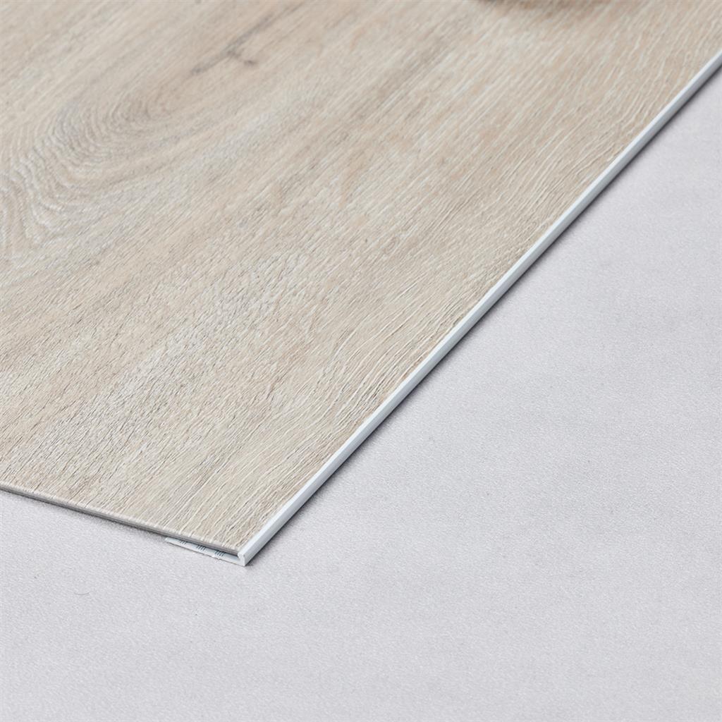 Co-pro - Co-pro eindprofiel recht antraciet/zwart - Profiel - Afbeelding 3