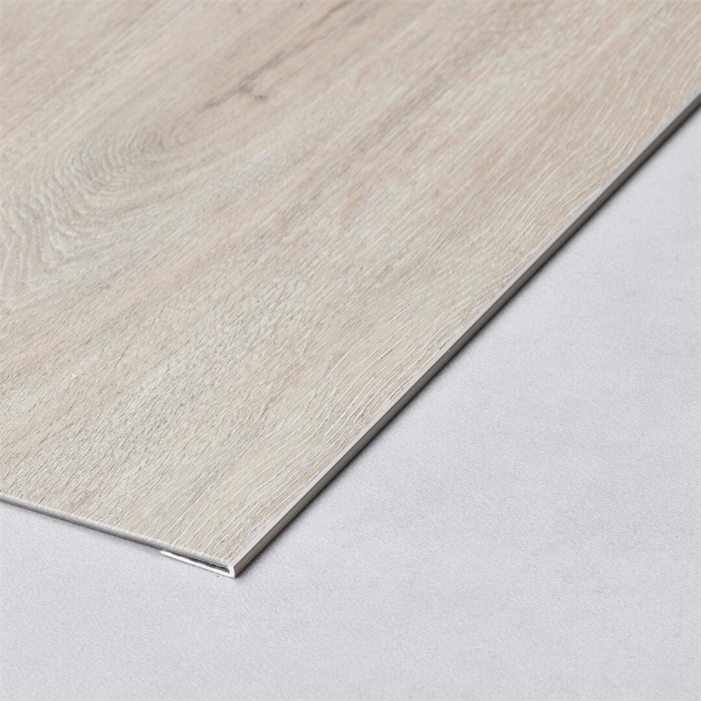 Co-pro - Co-pro eindprofiel recht rvs - Profiel - Afbeelding 3