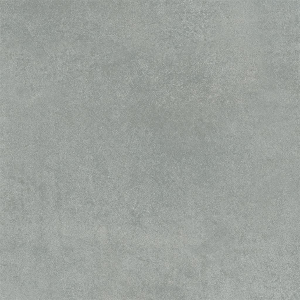 Torino touch tegel donker grijs - Afbeelding 2
