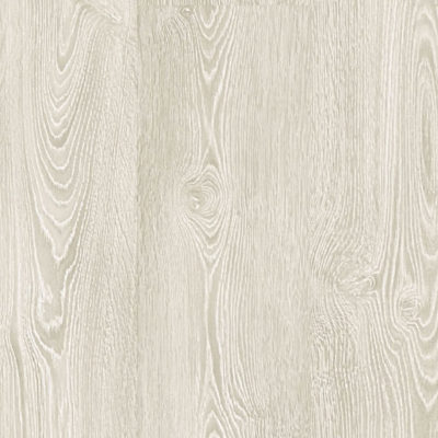 Lifestyle - Rose Basic - Laminaat - Afbeelding 3