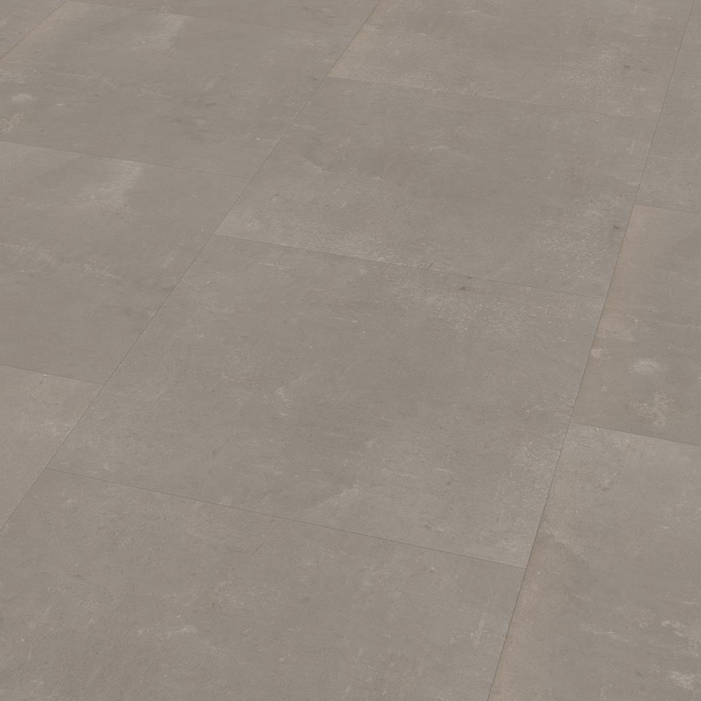 Piero - Piero dryback taupe - PVC Plak - Afbeelding 2