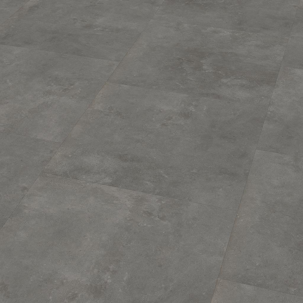 Ceramo - Ceramo dryback grey - PVC Plak - Afbeelding 2