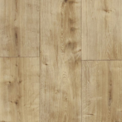 Lifestyle - Rose Wide - Laminaat - Afbeelding 4