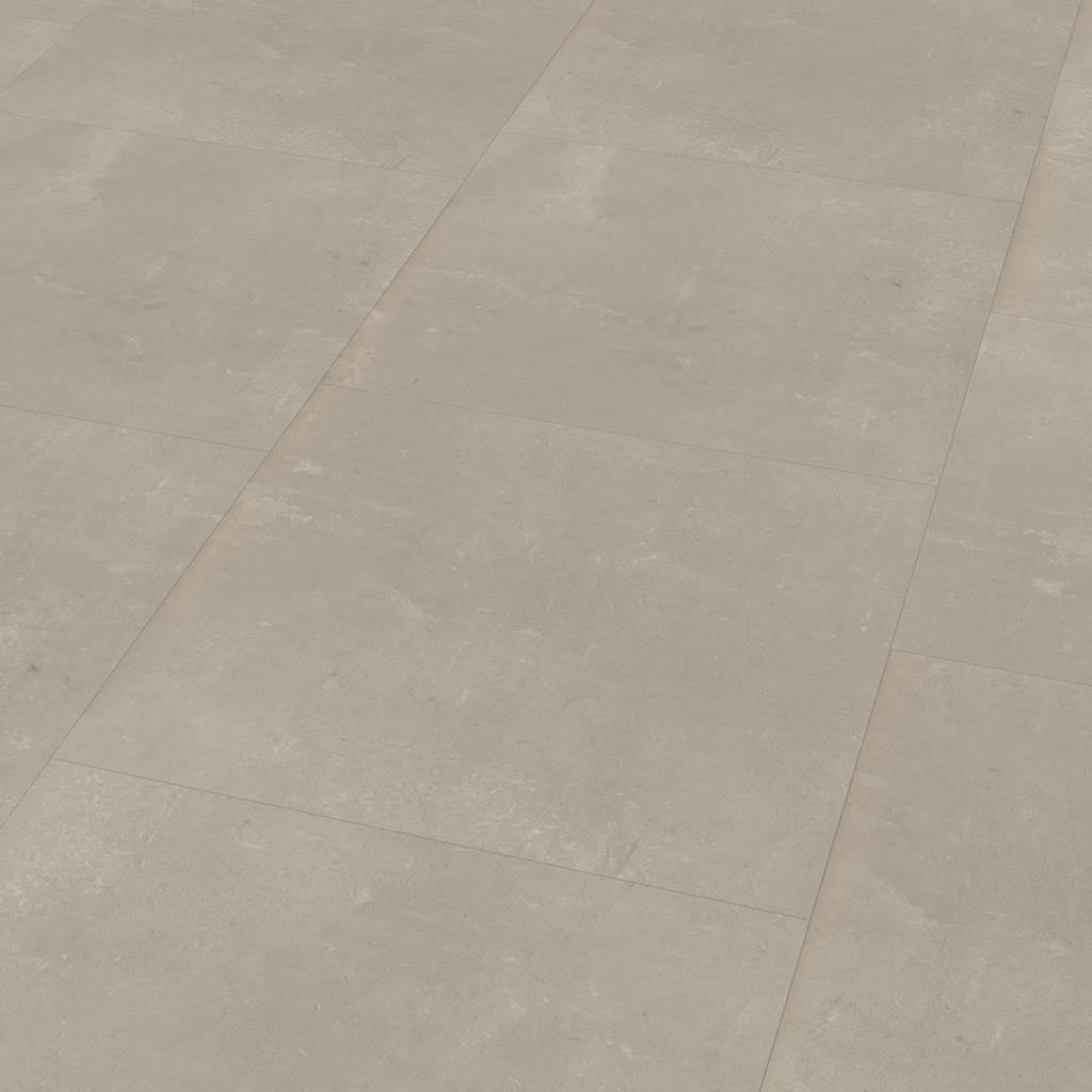 Piero - Piero click SRC beige - PVC Klik - Afbeelding 2