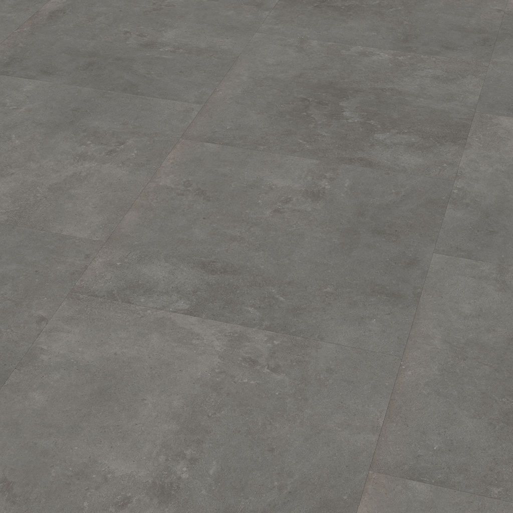 Ceramo - Ceramo click SRC grey - PVC Klik - Afbeelding 2