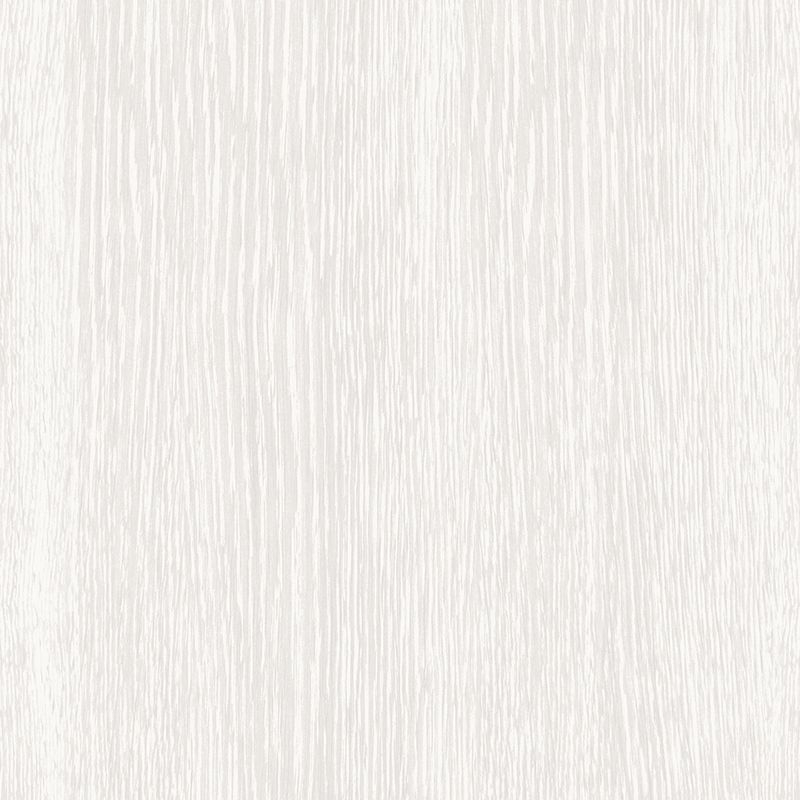 PPC - Hoeklijnprofiel 10 mm klassieke patina eik licht - Profiel - Afbeelding 2