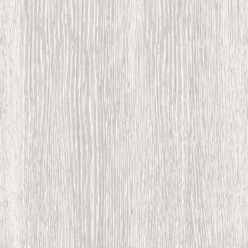 PPC - Dilatatieprofiel 38 mm klassieke patina eik grijs - Profiel - Afbeelding 2