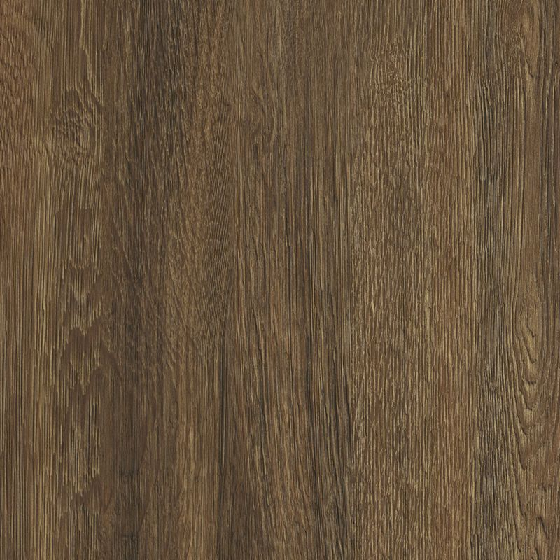 PPC - Hoeklijnprofiel 10 mm eiken bruin geolied - Profiel - Afbeelding 3