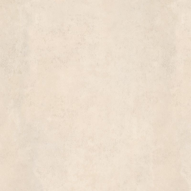 PPC - Hoeklijnprofiel 10 mm tivoli travertin - Profiel - Afbeelding 3