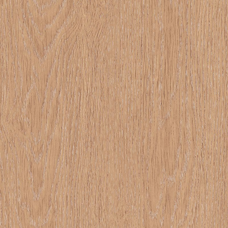 PPC - Duo-hoeklijn zelfkl. 24,5x30mm eiken wit - Profiel - Afbeelding 2