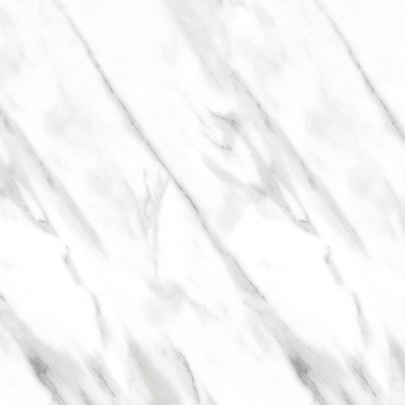 PPC - Dilatatieprofiel 38 mm marmer - Profiel - Afbeelding 3