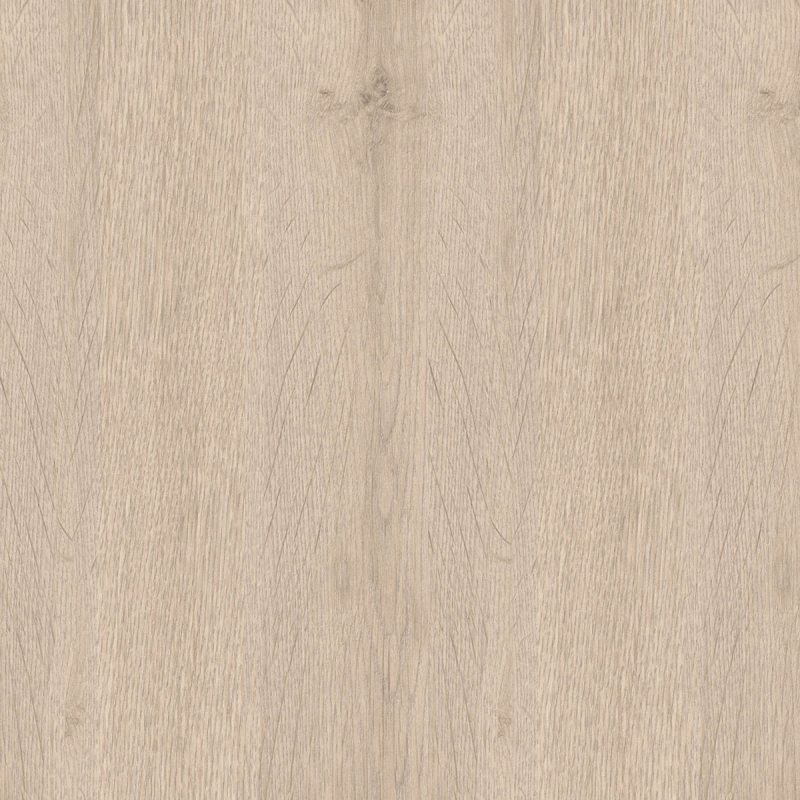 PPC - Hoeklijnprofiel 10 mm mountain oak vergrijsd - Profiel - Afbeelding 2
