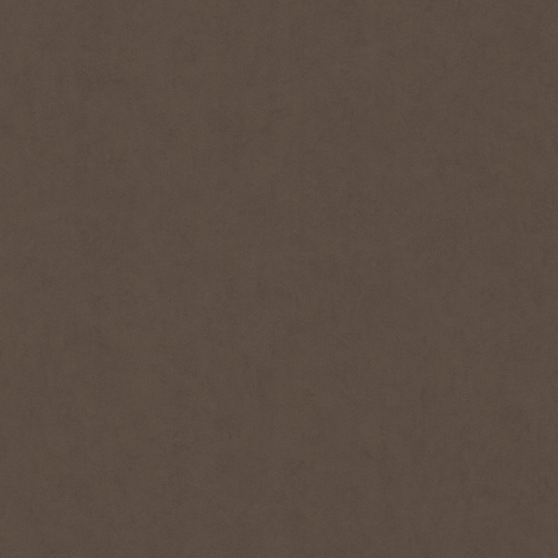 PPC - Duo-hoekl. zelfkl. 24,5x30mm beton gepol. koper - Profiel - Afbeelding 2