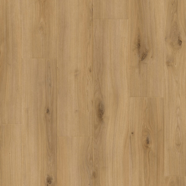 Lifestyle - Just Wide - Laminaat - Afbeelding 4