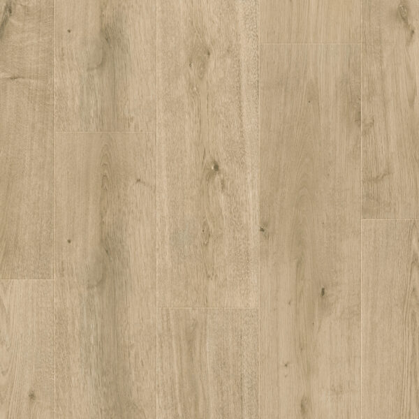 Lifestyle - Just Wide - Laminaat - Afbeelding 5