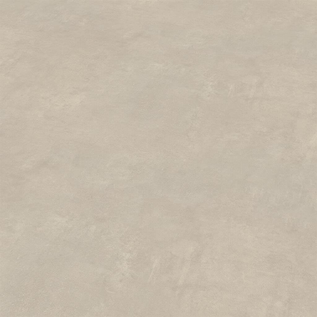 Sisler - Sisler lichtgrijs 5120 - Vinyl - Afbeelding 2