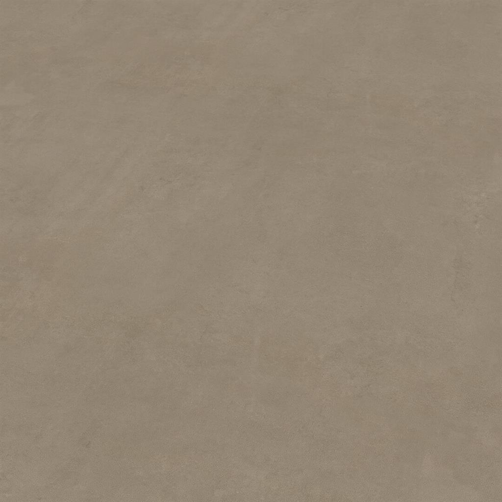 Sisler - Sisler warmgrijs 5122 - Vinyl - Afbeelding 2