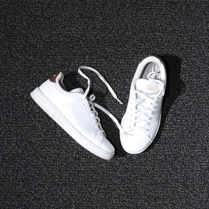 OTIUM at Home - OTIUM Entreemat praktisch antraciet 200 cm breed - Accessoires - Afbeelding 3