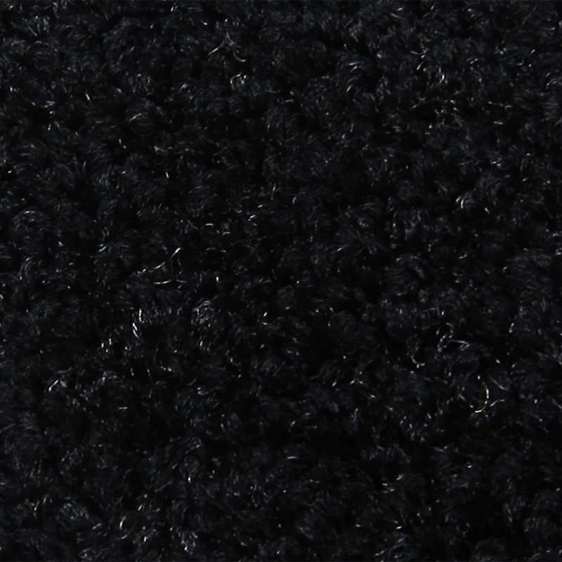 OTIUM at Home - OTIUM Entreemat functioneel zwart 100 cm breed - Accessoires - Afbeelding 2