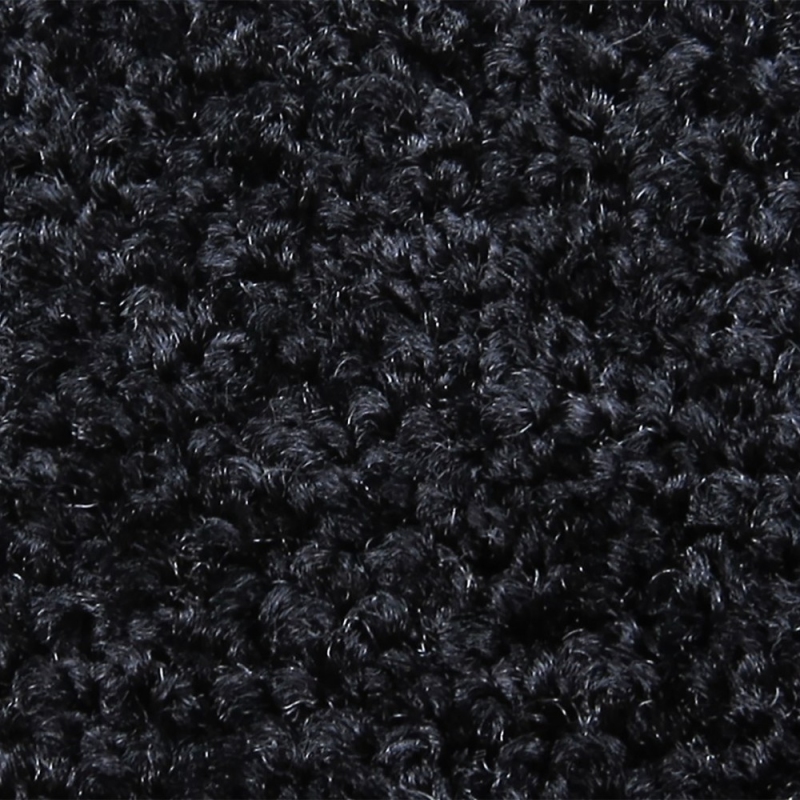 OTIUM at Home - OTIUM Entreemat functioneel antraciet 100 cm breed - Accessoires - Afbeelding 2