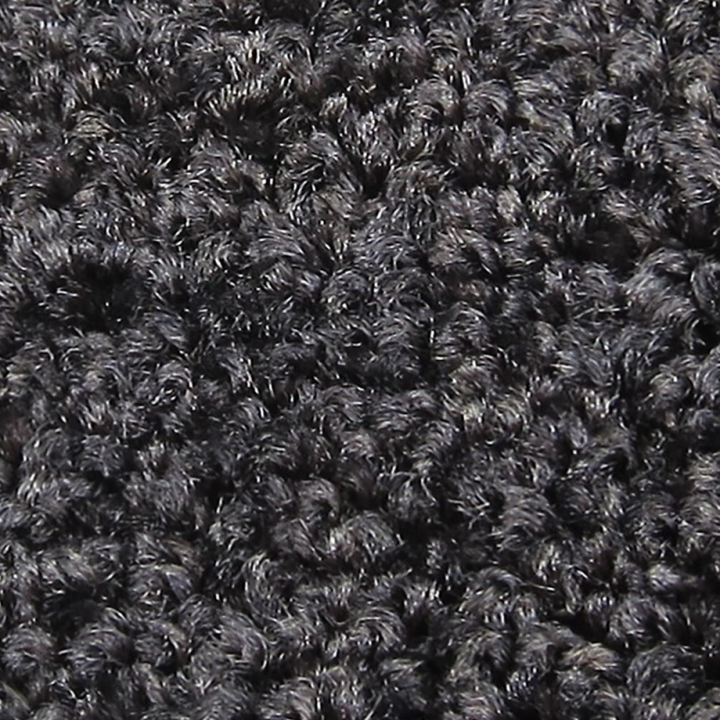 OTIUM at Home - OTIUM Entreemat functioneel grijs 100 cm breed - Accessoires - Afbeelding 2