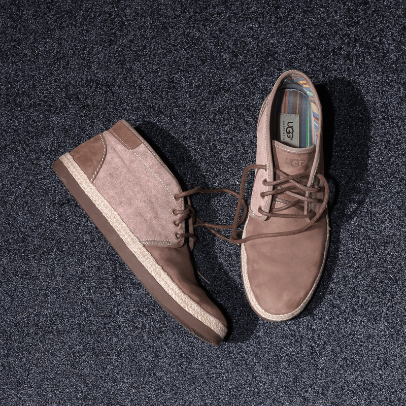 OTIUM at Home - OTIUM Entreemat functioneel grijs 200 cm breed - Accessoires - Afbeelding 4