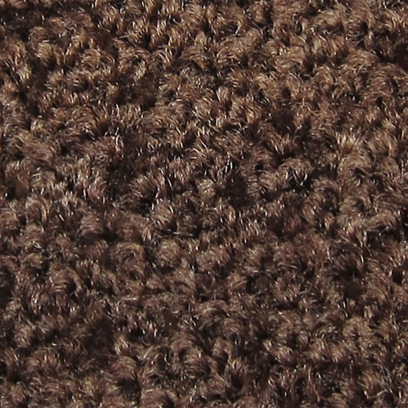 OTIUM at Home - OTIUM Entreemat functioneel bruin 200 cm breed - Accessoires - Afbeelding 3