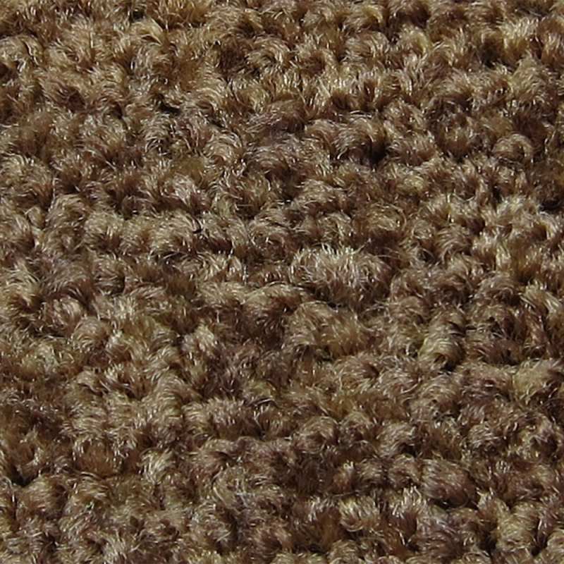 OTIUM at Home - OTIUM Entreemat functioneel beige 100 cm breed - Accessoires - Afbeelding 2