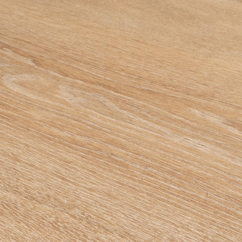 OTIUM at Home - PVC trap slab Lily 45,7 x 152,4 cm (4 st.) - Traprenovatie - Afbeelding 2