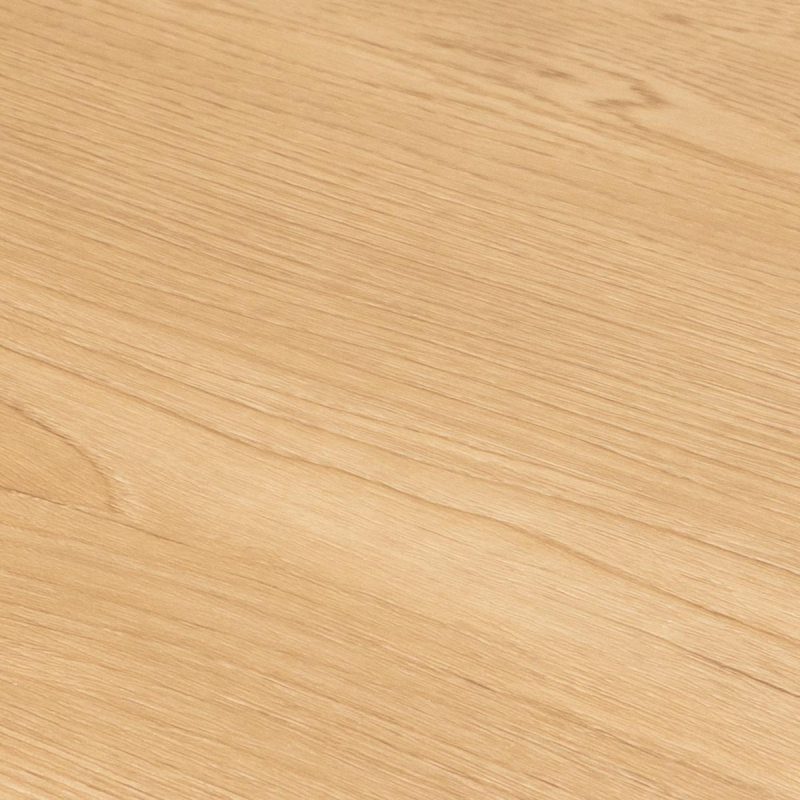 OTIUM at Home - PVC strook Hammam 4 x 152,4 cm - Profiel - Afbeelding 2