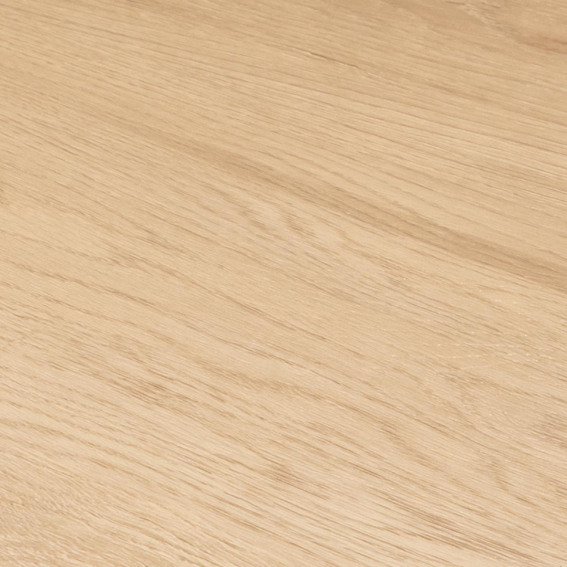 PVC strook Crystal 4 x 152,4 cm - Afbeelding 2