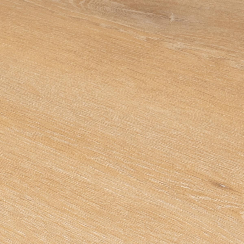 OTIUM at Home - PVC stootbord Ruby 18 x 152,4 cm - Traprenovatie - Afbeelding 2