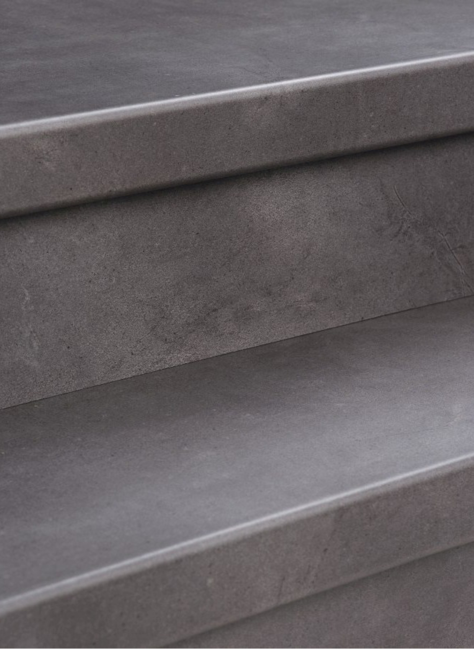 Easystairs - Easystairs 060 Basalt - Traprenovatie - Afbeelding 2