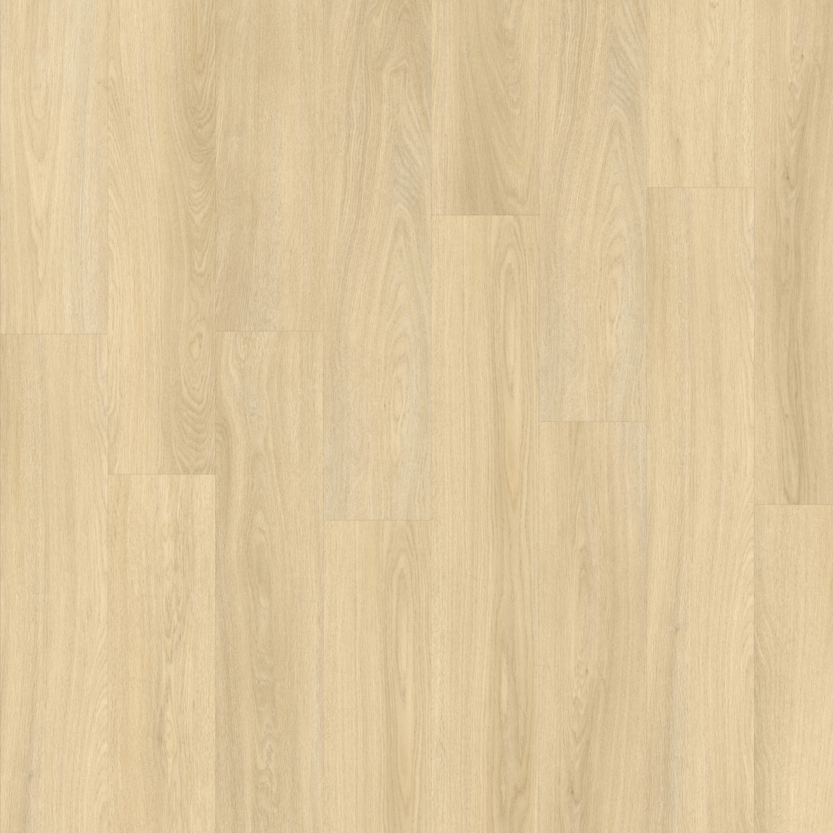 Lifestyle - Elemental - PVC Plak - PVC Plak - Afbeelding 2