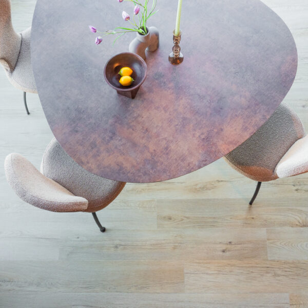 Lifestyle - Elemental - PVC Plak - PVC Plak - Afbeelding 4