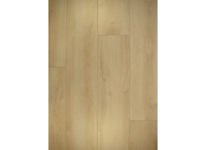 Falco - Falco 3902 Sommer Eiche Beige - Laminaat