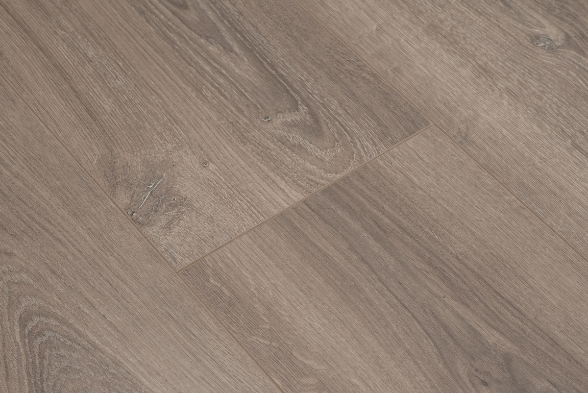 Floer - Floer Hybride Laminaat Authentiek – Gerookt Wit - Laminaat - Afbeelding 4