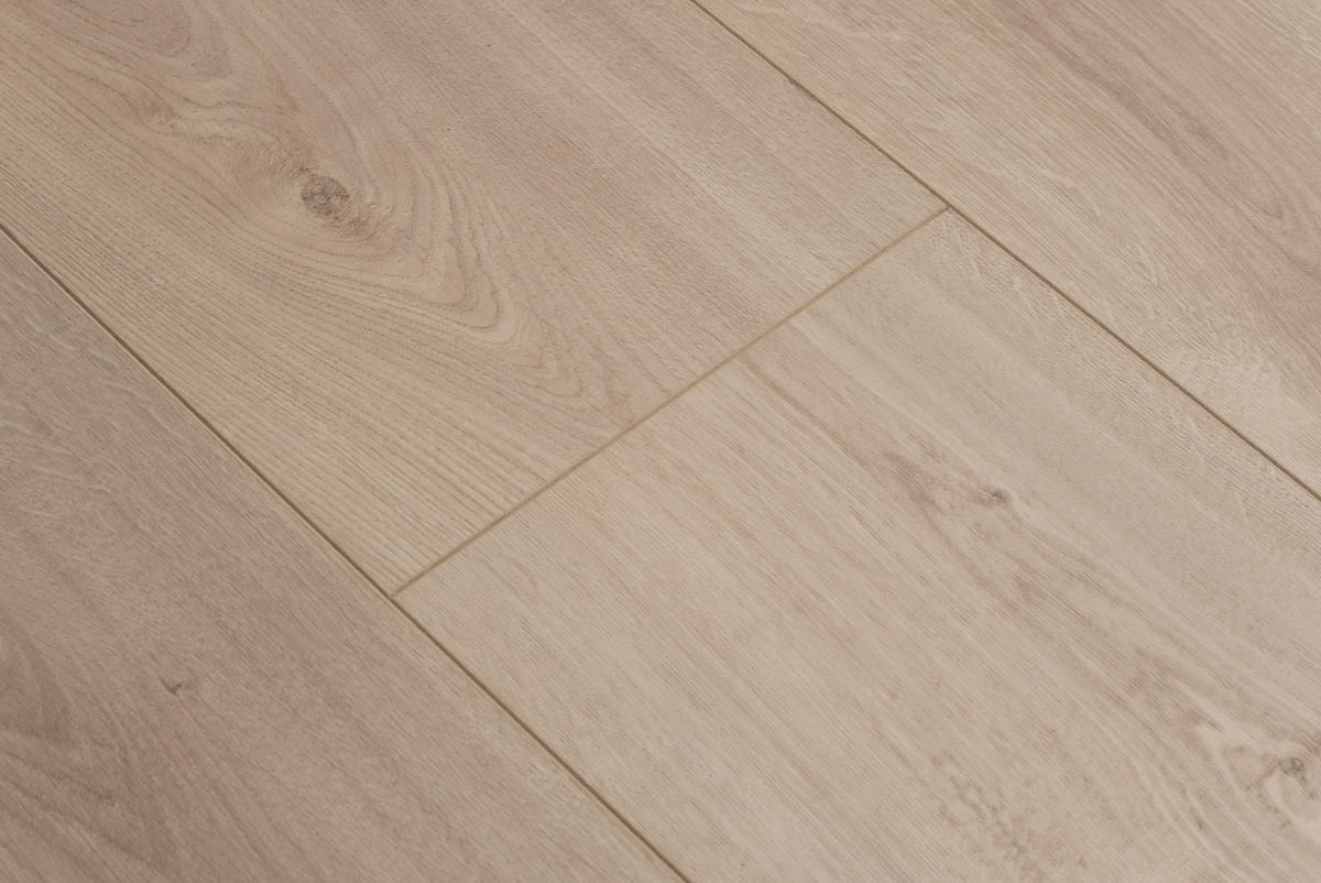 Floer - Floer Hybride Laminaat Authentiek – Wit Geolied - Laminaat - Afbeelding 4