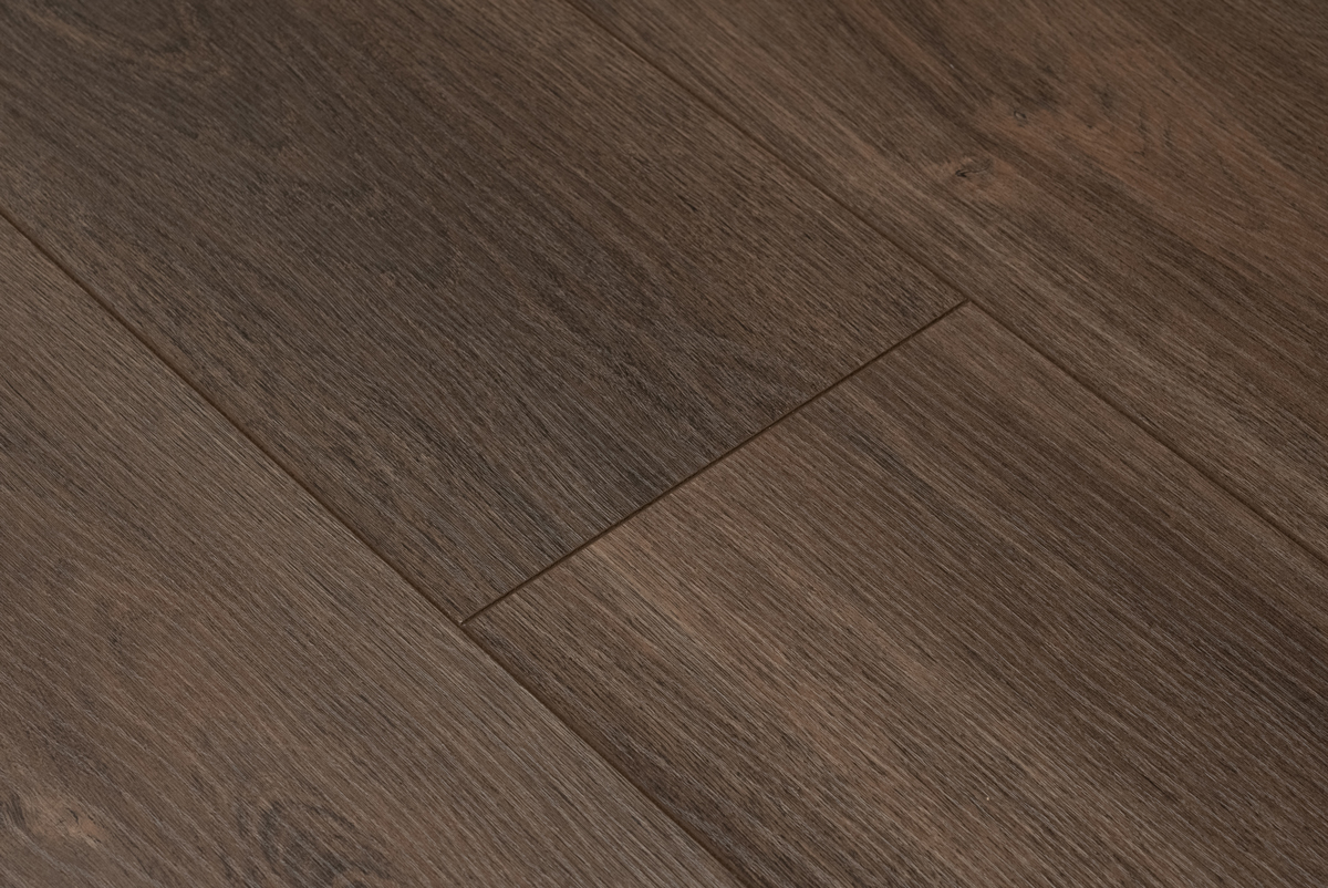 Floer - Floer Hybride Laminaat Authentiek – Zwart Geolied - Laminaat - Afbeelding 4