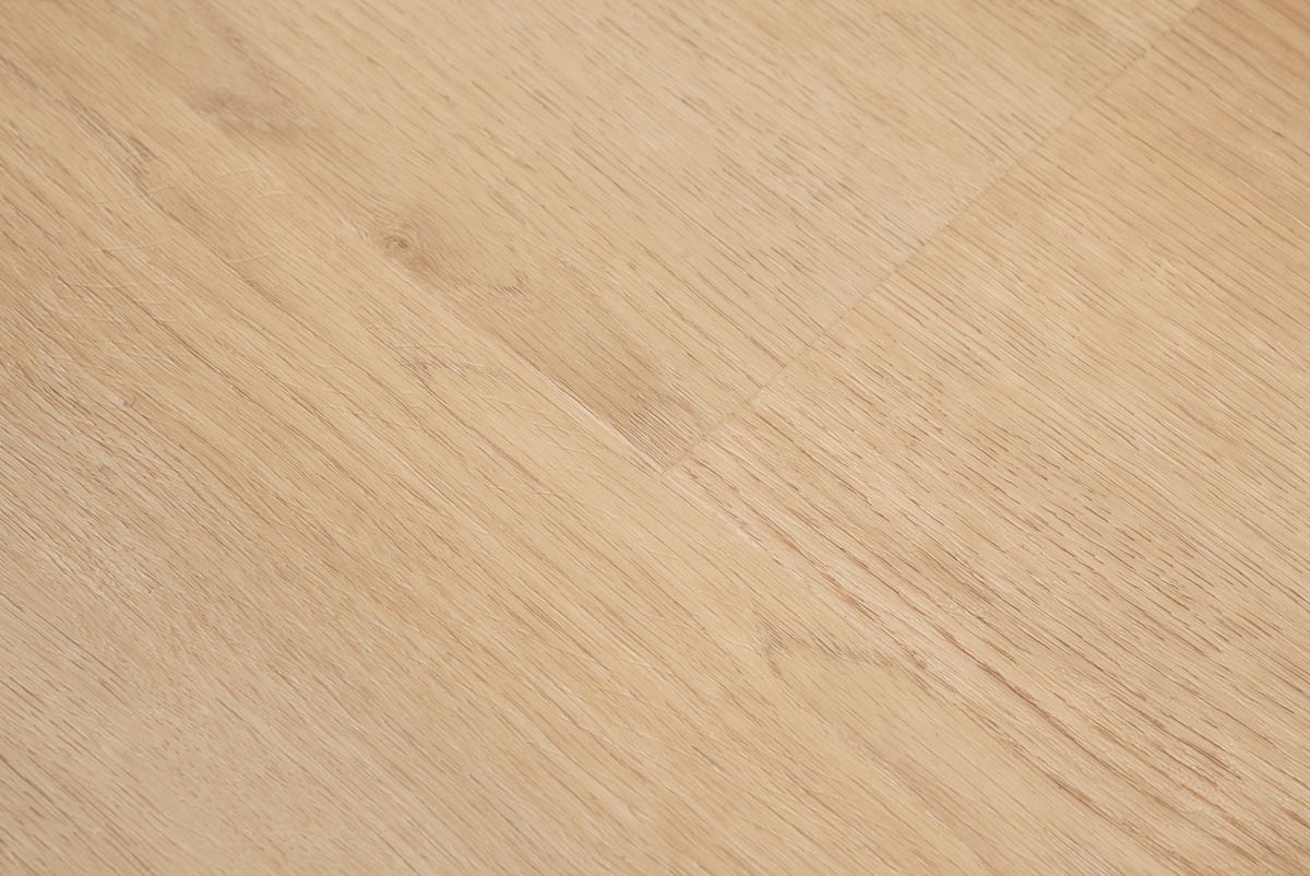 Floer - Floer Natuur PVC – Berner Bruin - PVC Plak - PVC Plak - Afbeelding 4