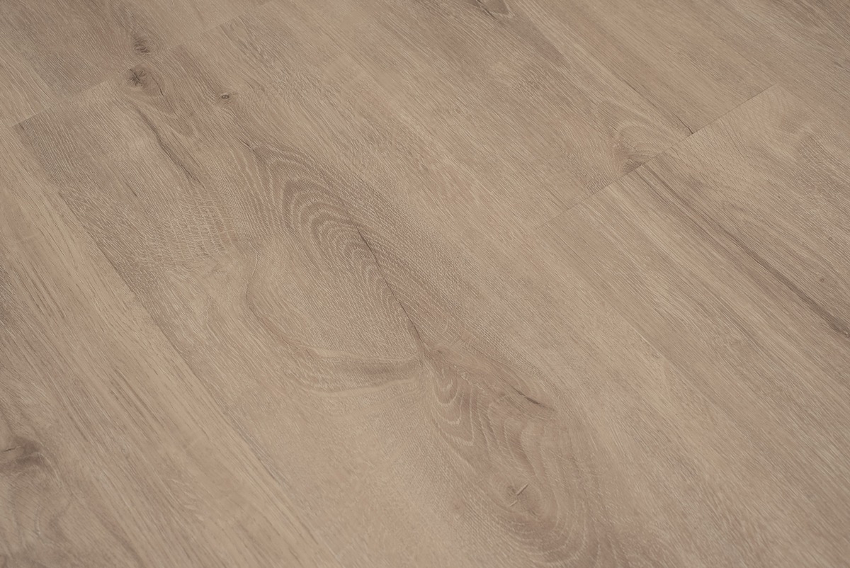 Floer - Floer Natuur PVC – Onnen Onbehandeld - PVC Plak - PVC Plak - Afbeelding 4