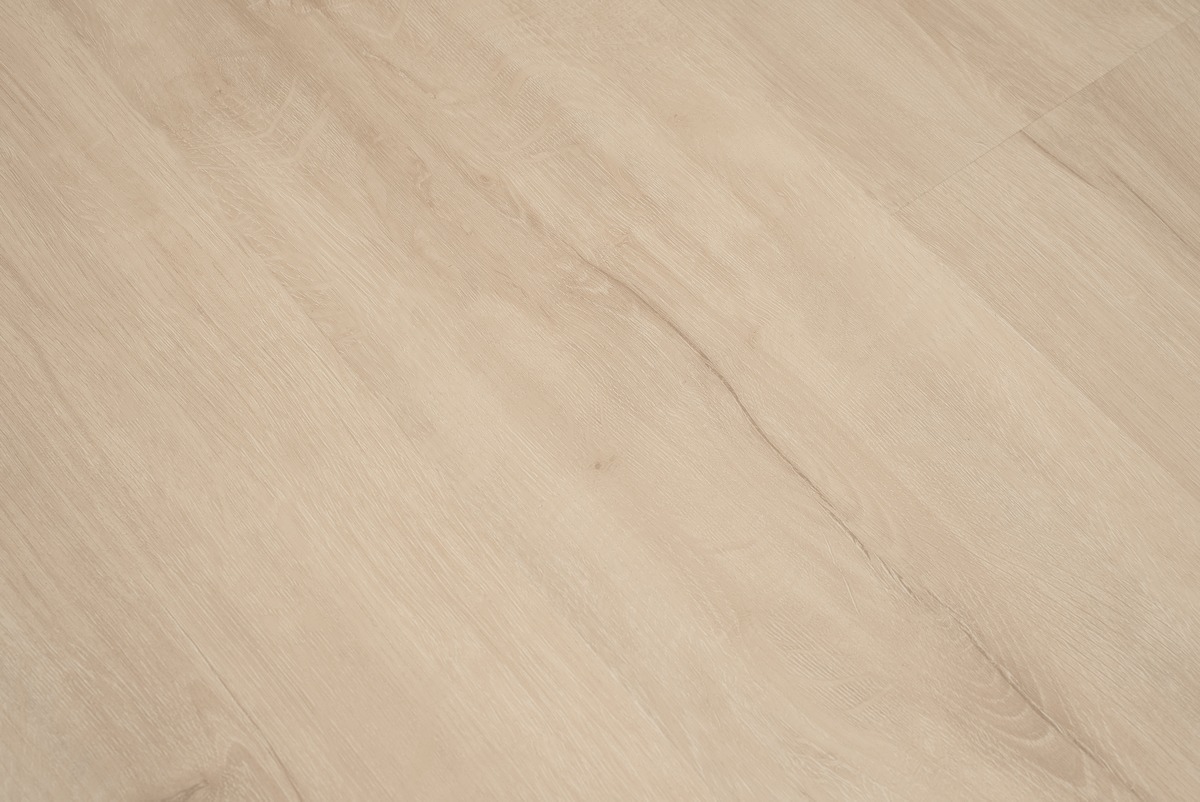 Floer - Floer Natuur PVC – Wateringen Wit - PVC Plak - PVC Plak - Afbeelding 4