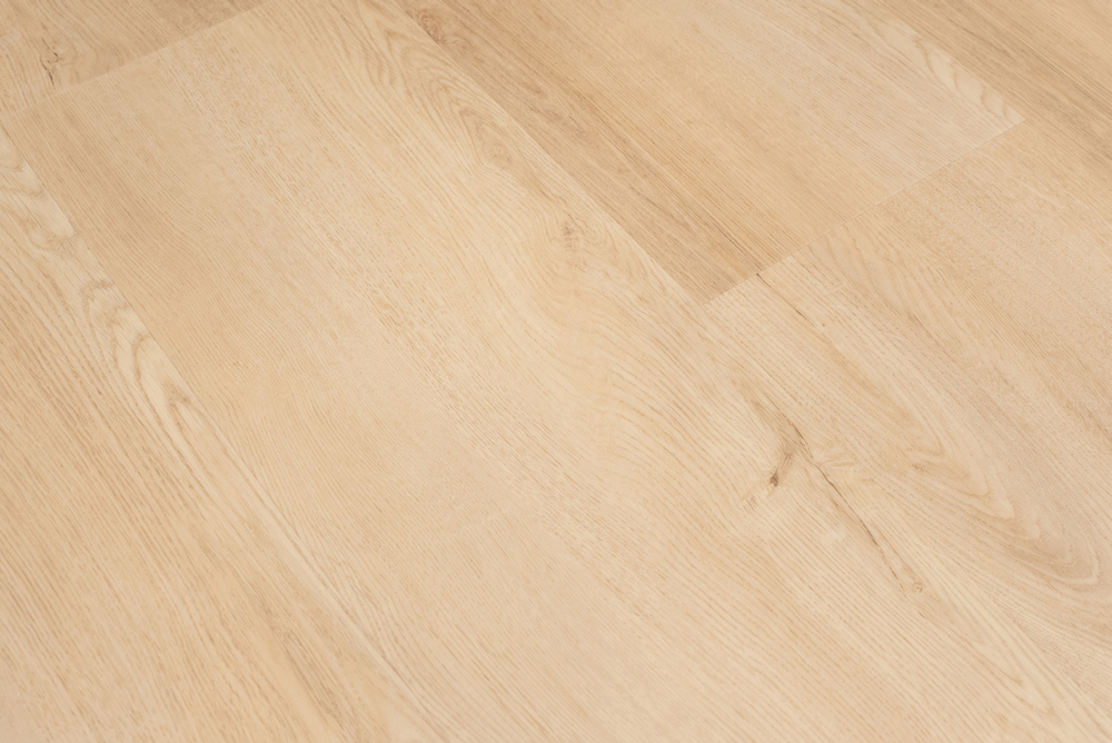 Floer - Floer Natuur PVC – Cilento Crème - PVC Plak - PVC Plak - Afbeelding 4