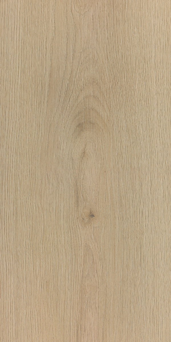 Floer - Floer Hybride Laminaat Steden – Cannes Crèmewit Eiken - Laminaat - Afbeelding 3