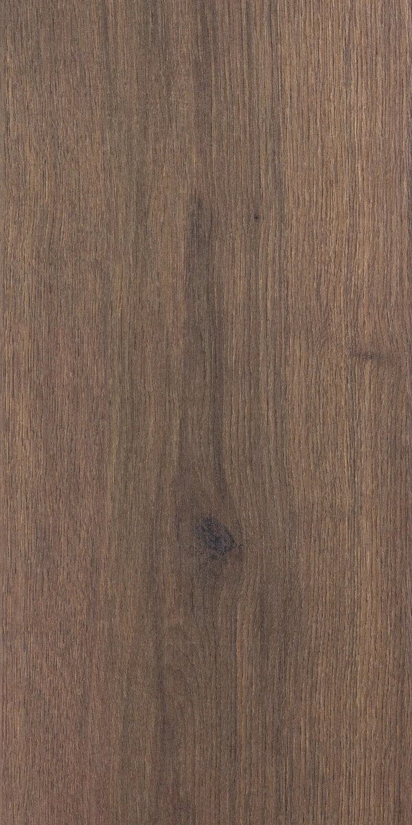 Floer - Floer Hybride Laminaat Steden – Dresden Diepbruin Eiken - Laminaat - Afbeelding 3