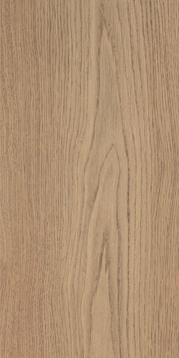 Floer - Floer Hybride Laminaat Steden – Zamora Zandgrijs Eiken - Laminaat - Afbeelding 3